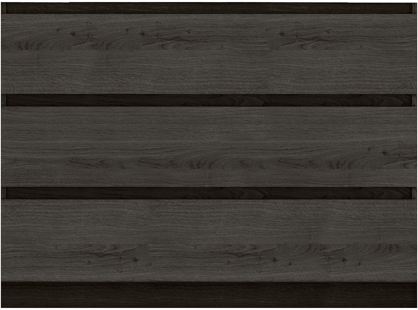 SS.MBL FORM/AL.3TIR.SOL 120CM+SOC.GRA.CH