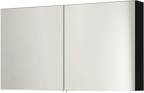 ARM.TOL.FORM/CITA 2PRT.REV.120CM GRA.CH