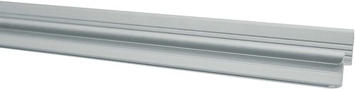 HOEKPROF.8MM H2650MM CORNERFIX ALU NATUR