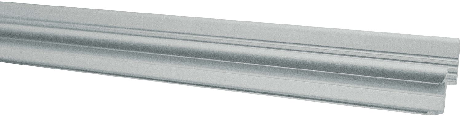 HOEKPROF.8MM H2650MM CORNERFIX ALU NATUR