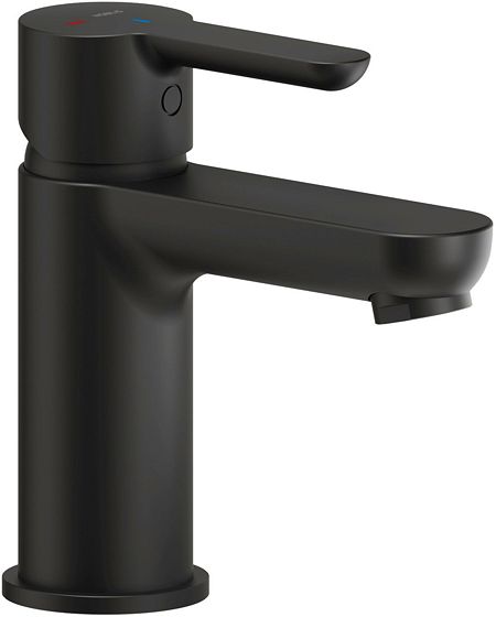 1GR.MENGKR.LAVABO COLDST.ABC A.S.M.ZW