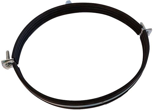 BEUGEL D-VENT.UBBINK 200-230MM