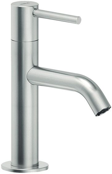 KW KRAAN LIVE NOBILI INOX