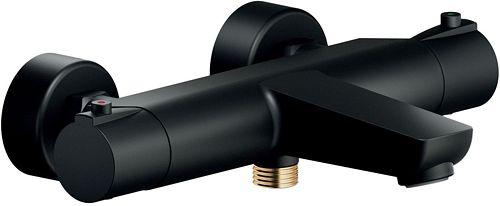 THERMOSTAAT BAD ACQUAVIVA NOB.NAAKT M.ZW