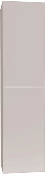 COLON.COFFEE 2P.G 40 GRIS BASALTE MAT