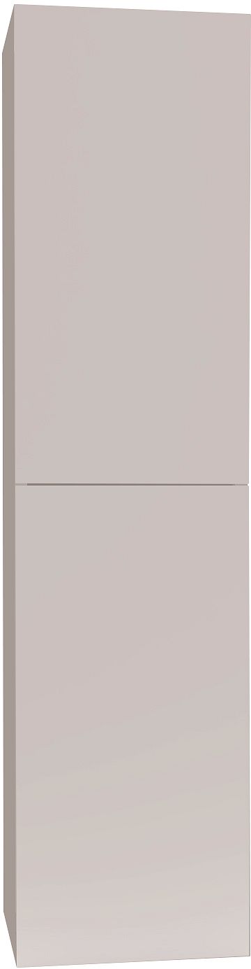 COLON.COFFEE 2P.G 40 GRIS BASALTE MAT