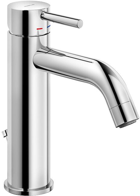 1GR.MENGKR.LAVABO LIVE NOBILI NEW A.S.CH
