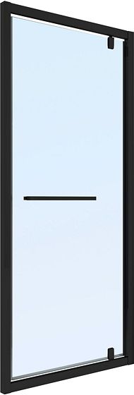 PRT PIV.URBAN 76-79 H200 CLAIR-NOIR MAT
