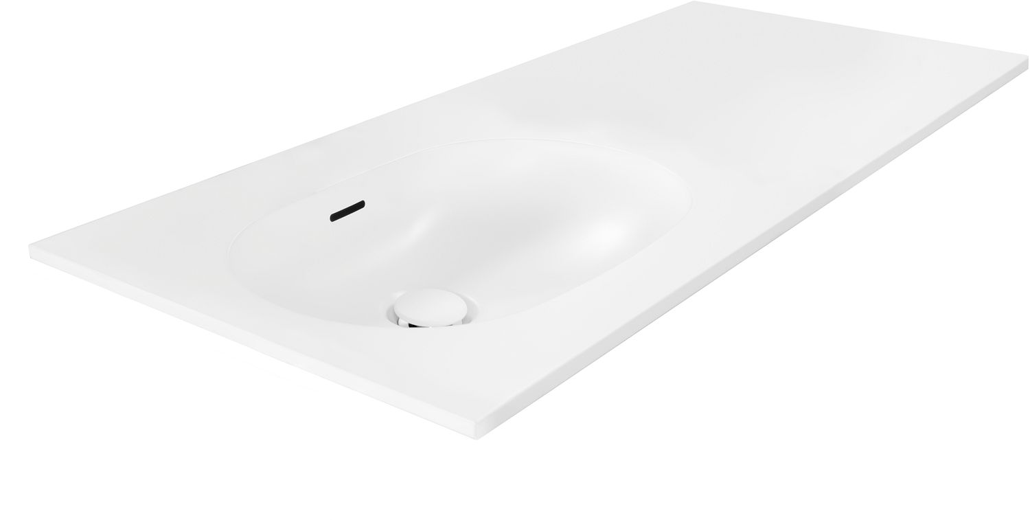TABL.MOL/PUR/FRST 120X50.1LAV.LINKS XON