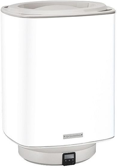 BOI. SMART UPP 60L MONO 1000W RVS ID.