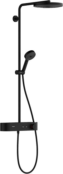 DOUCHEZ+THERM.PULSIFY S260 1J.ECO M.ZW 9