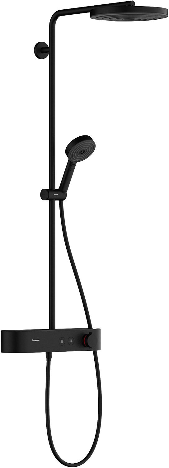 DOUCHEZ+THERM.PULSIFY S260 1J.ECO M.ZW 9