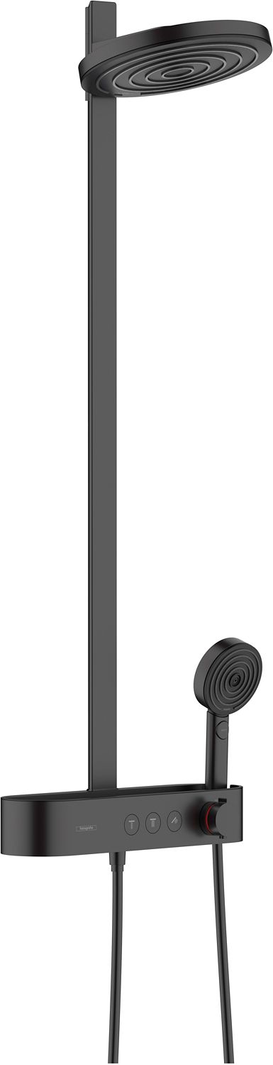 DOUCHEZ+THER.PULSIFY S 260 2J.ECO M.ZW 9