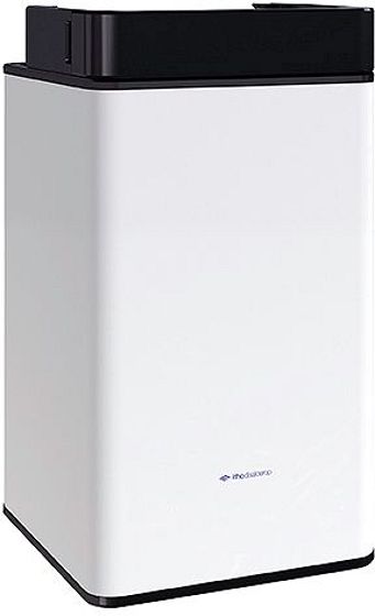 BO.WPV-TOREN V.WP VINCENT COMBI 120L ID