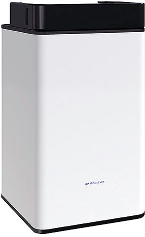 BO.WPV-TOREN V.WP VINCENT COMBI 120L ID