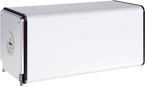 BOILER WPV-H P.PAC ITHO D. HORIZON.200L