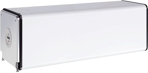 BOILER WPV-H P.PAC ITHO D. HORIZON.270L