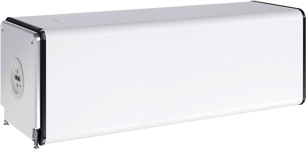 BOILER WPV-H P.PAC ITHO D. HORIZON.270L