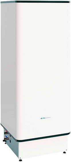 BALLON TAMPON I-WPV 200L P.PAC ITHO DAA.