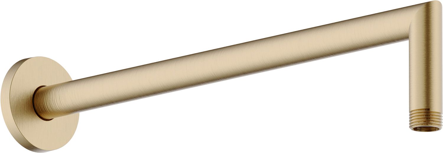 DCH.ARM MUUR UNIV.NOB.1/2&quot; 350MM MIELE G