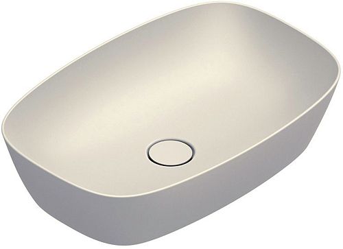 VASQ.A POSER ALVEA CATALANO 60X40 H14 LS