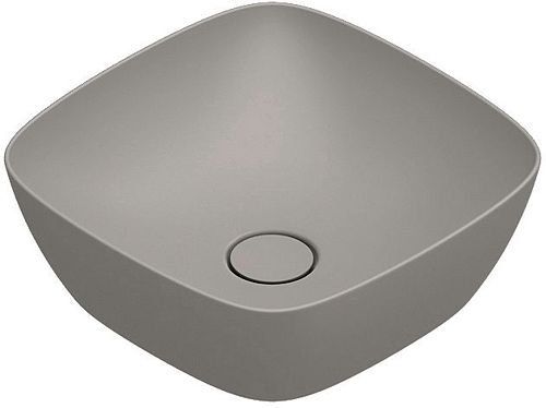 VASQ.A POSER ALVEA CATALANO 40X40 H14 TS
