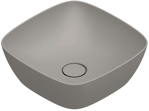 VASQ.A POSER ALVEA CATALANO 40X40 H14 TS