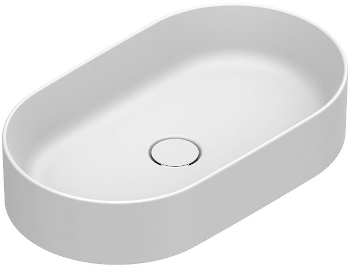 VASQ.A POSER ZERO CATALANO 60X35 H12 BM