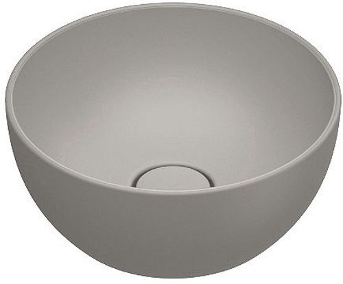 OPB.LAVABO SFERA CATALANO DIAM.32 H14 TS