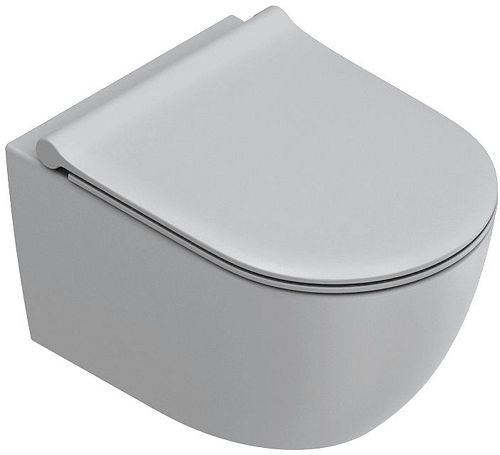 HGWC SFERA 50 ORIG.CATALAL.SILENTECH CS