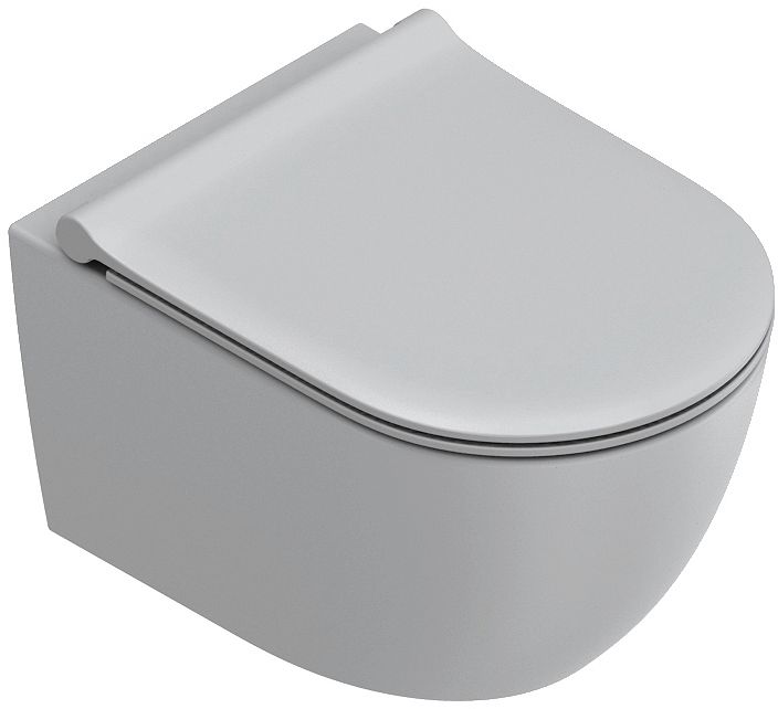 HGWC SFERA 50 ORIG.CATALAL.SILENTECH CS