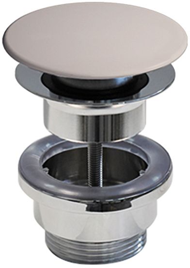 CREPINE PORC.CAT.5/4&quot;UNIV.FIX LS