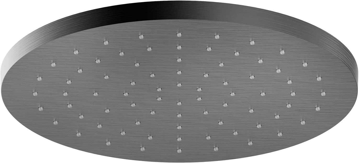 HFDD.UNIVERSEEL NOBILI 250MM ZND.ARM G.G