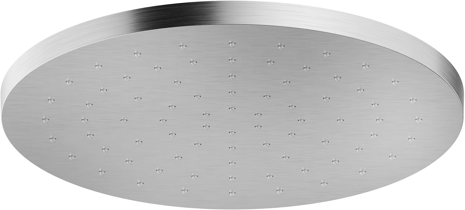 HFDD.UNIVERSEEL NOBILI 250MM ZN.ARM INOX