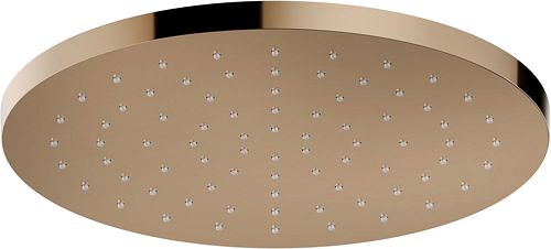HFDD.UNIVERSEEL NOBILI 250MM ZND.ARM T.G