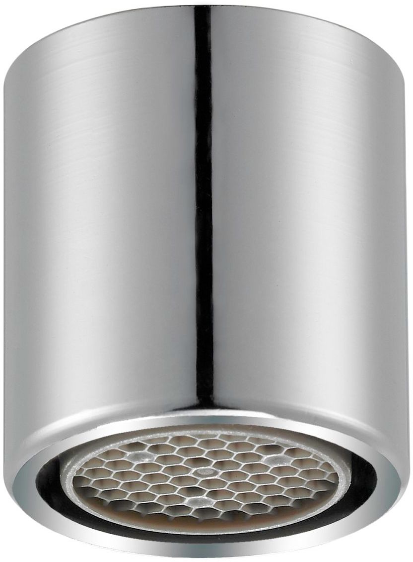 PERLATOR NEOPERL HONEYCOMB 3/8&quot; CHROOM
