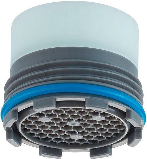 MOUS.NEOP.CACHÉ HONEYCOMB PCA TT/M16.5X1