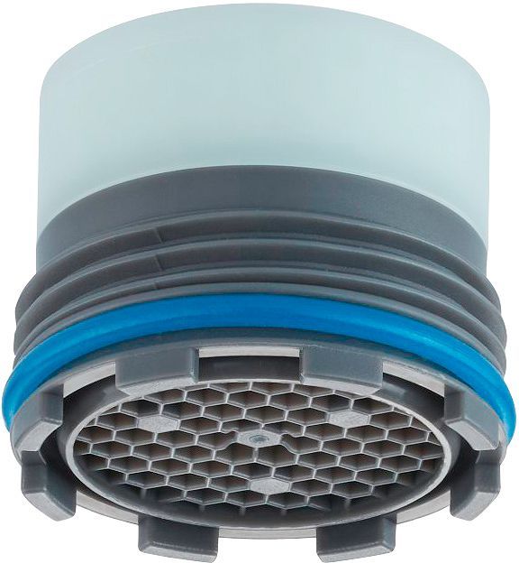 MOUS.NEOP.CACHÉ HONEYCOMB PCA TT/M16.5X1