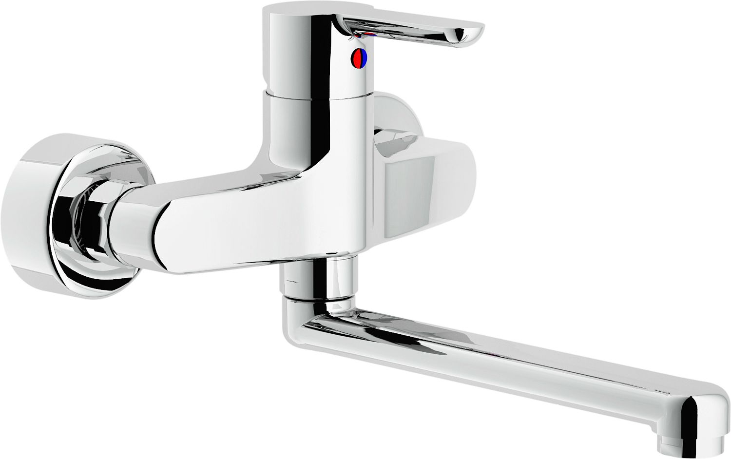 1GR.MGKN MUUR ABC BEK NOBILI OND.13CM CH