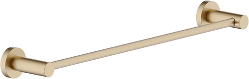 PORTE-SERV.ZEN NOBILI 44CM MIELE BROSSE