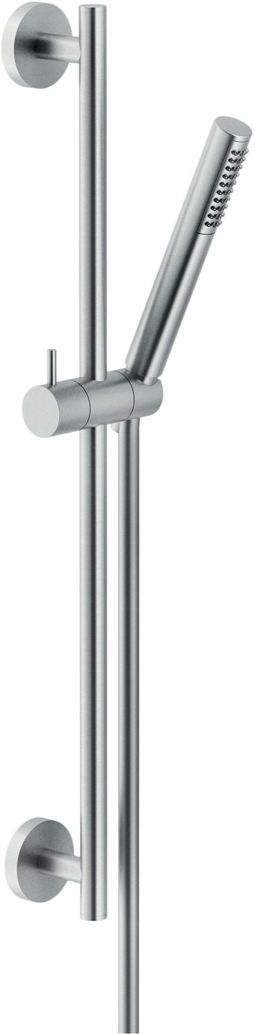 DCHESET 1-JET HANDDOUCHE NOBILI 150CM IN