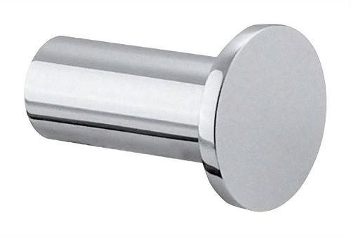 KAPSTOK KLEIN ARCHITECT COSMIC CHROOM