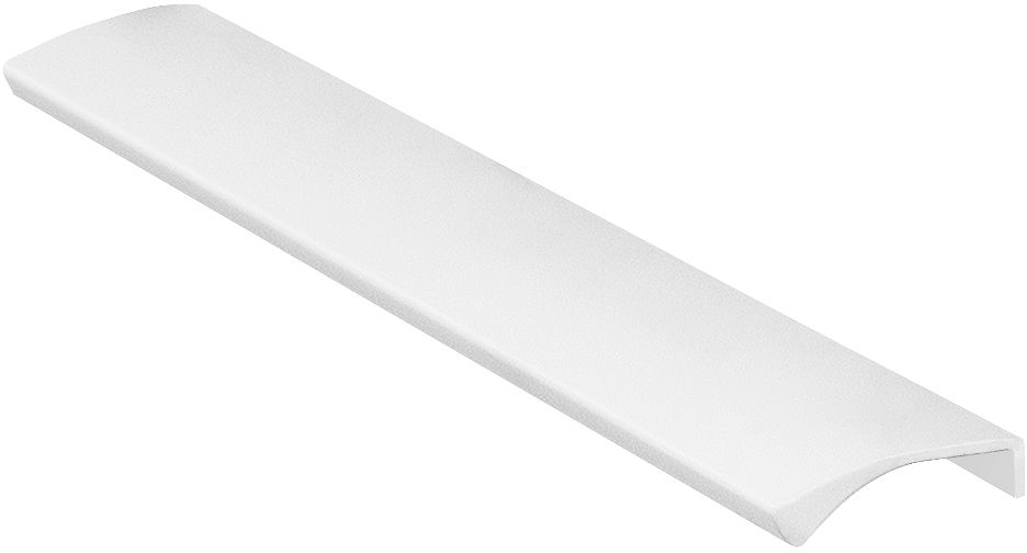 POIGNEE PR SOUS MEUBLE PURO 20CM BL.MAT