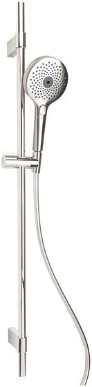 DCH.SET FITO CLIC 12/100 3JET INOX 9L/M