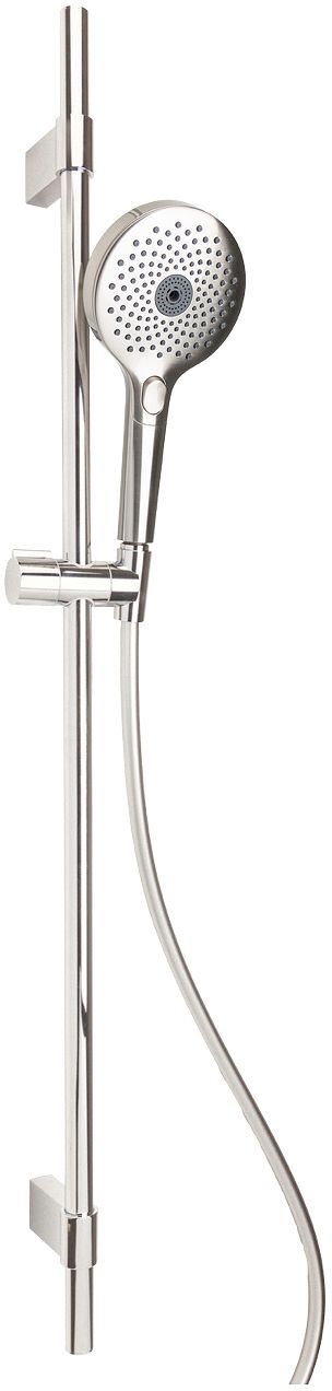 DCH.SET FITO CLIC 12/100 3JET INOX 9L/M