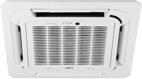FINIS.P.UI PAC A/A AIRCO PLAF.3,5+5,3KW