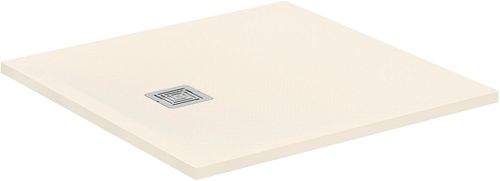 TUB ULTRA FLAT S+ IS 90-90-3 SAND