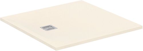 TUB ULTRA FLAT S+ IS 100-100-3 SAND