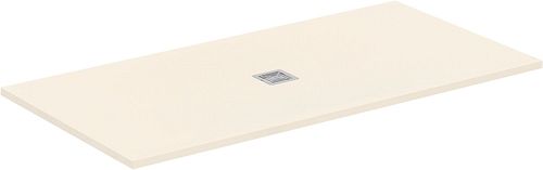 TUB ULTRA FLAT S+ IS 180-90-3 SAND
