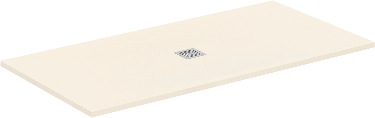 TUB ULTRA FLAT S+ IS 180-90-3 SAND